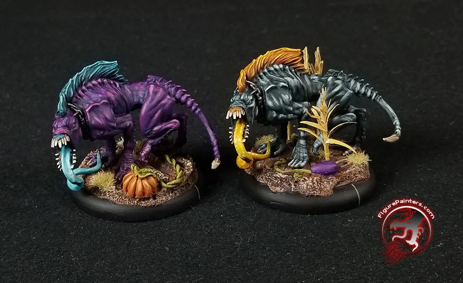 gorehound-grymkin-01.jpg