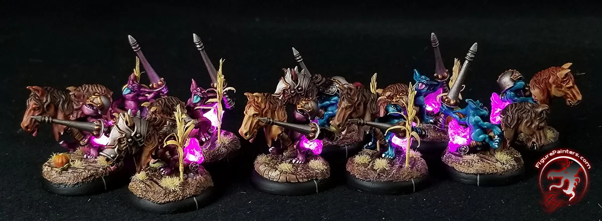 grymkin-neigh-slayers-03.jpg