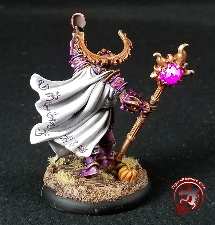 grymkin-the-Heretic-04.jpg