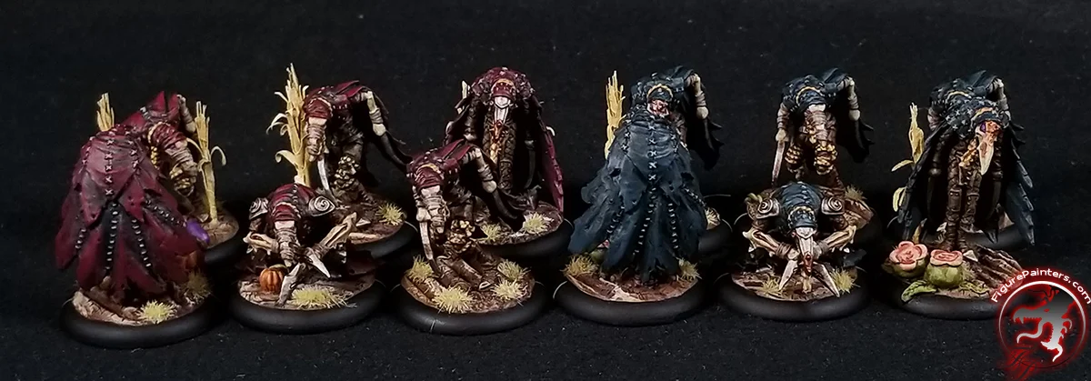 grymkin-muder-crows.jpg
