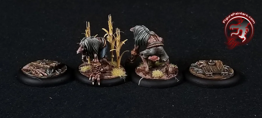 trapper-kin-grymkin-01.jpg