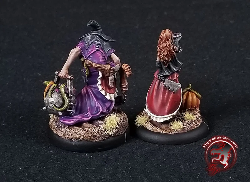 twilight-sisters-grymkin-02.jpg