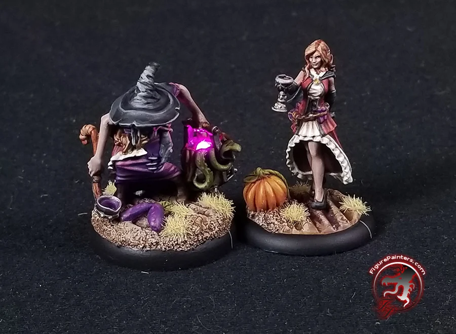 twilight-sisters-grymkin-01.jpg