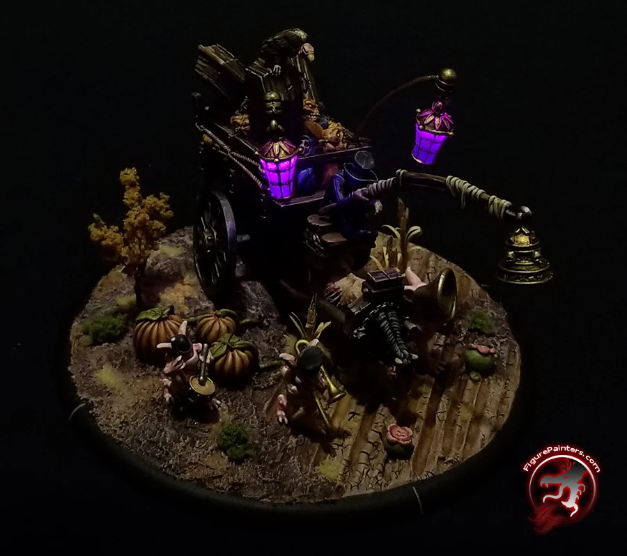 grymikin-death-knell-04.jpg