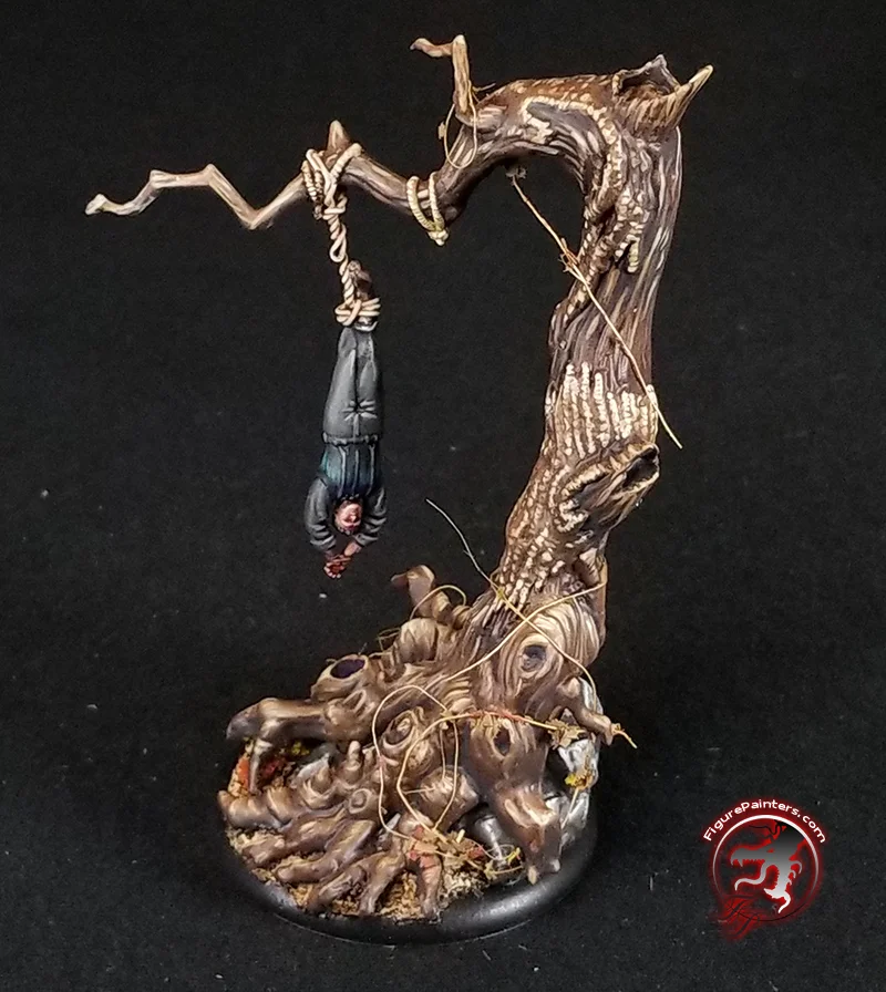 grymkin-objective-03.jpg