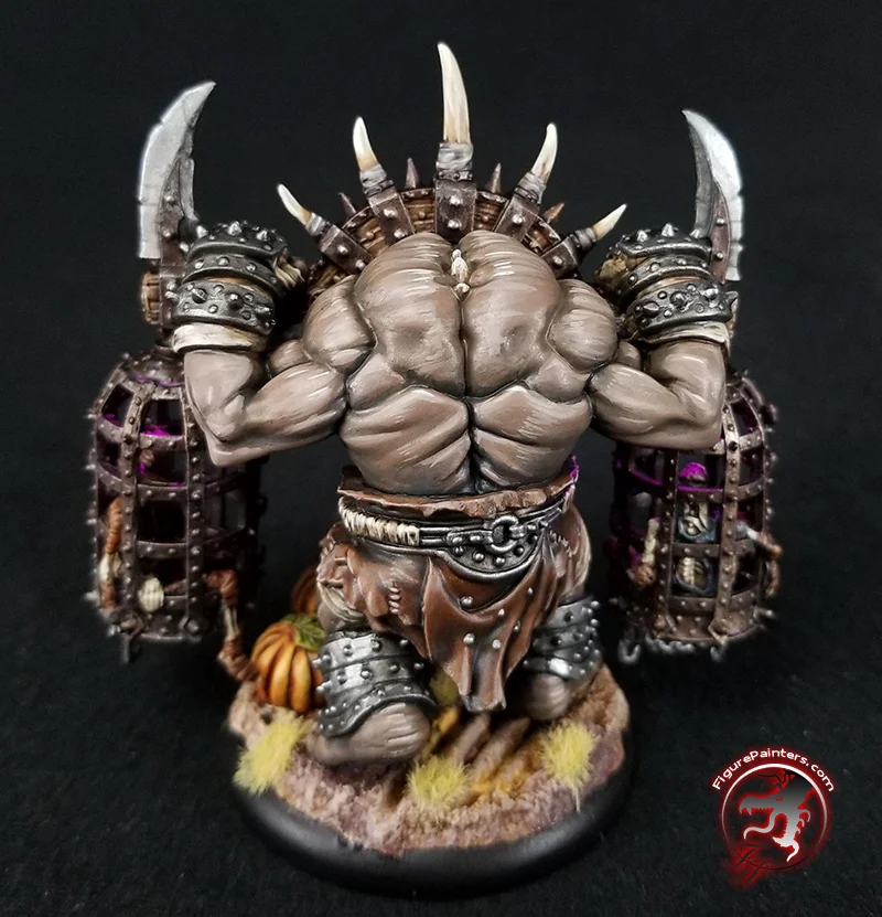 grymkin-cage-rager-05.jpg