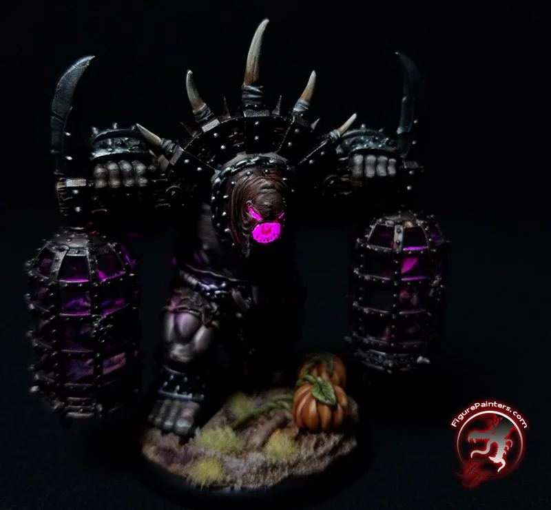 grymkin-cage-rager-03.jpg