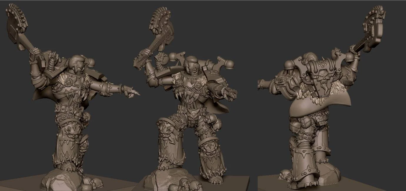 40k-LVO-Elvis digital.jpg