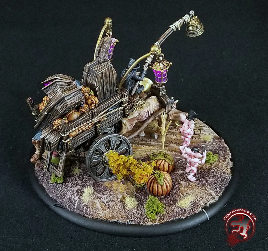 grymikin-death-knell-02.jpg