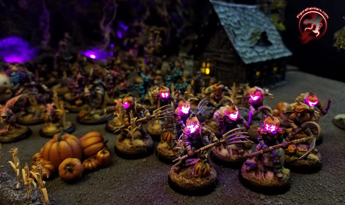 grymkin-army-09.jpg