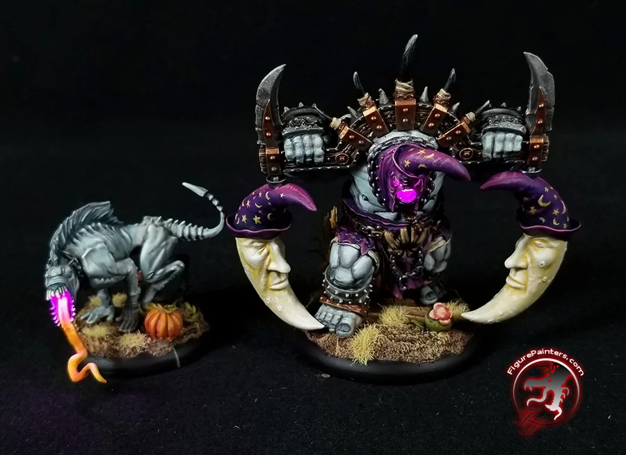 grymikin-cage-rager-with-moons-01.jpg