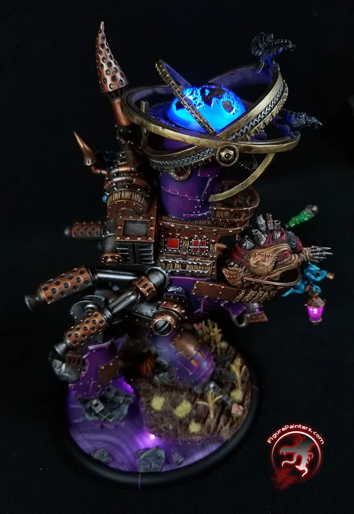 Grymkin-Old-Witch-3-06.jpg