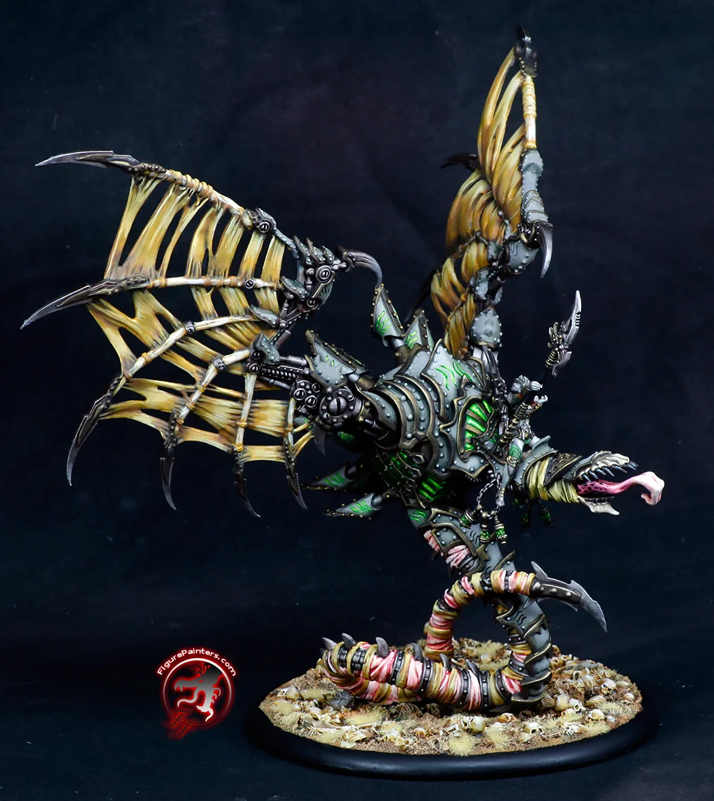 Cryx-Deneghra-the-Soul-Weaver-02.jpg