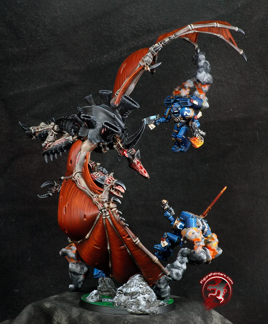 Tyranid-flying-hive-tyrant-with-marines-03.jpg