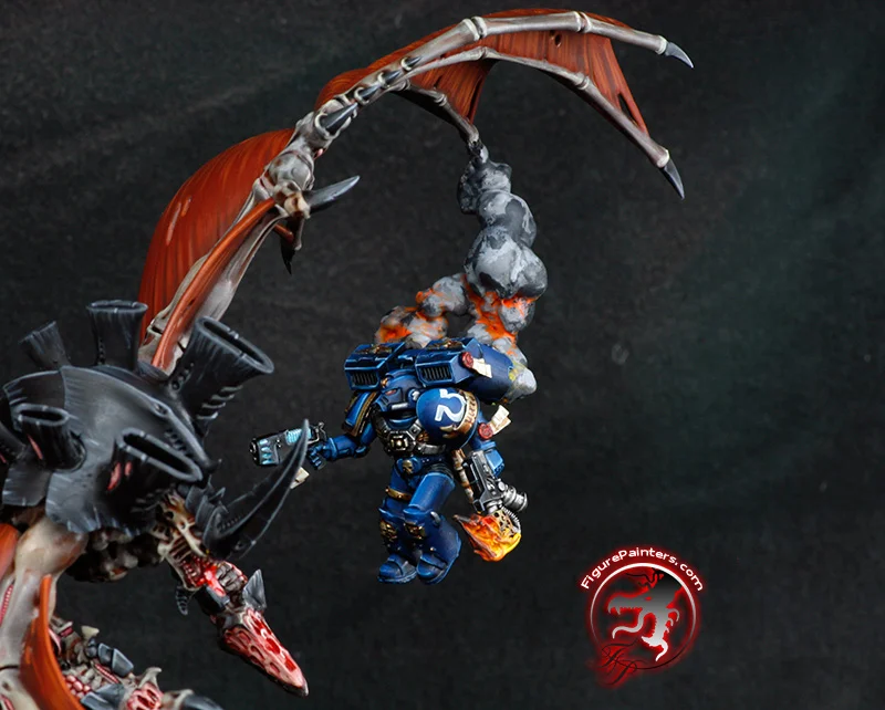 Tyranid-flying-hive-tyrant-with-marines-08.jpg