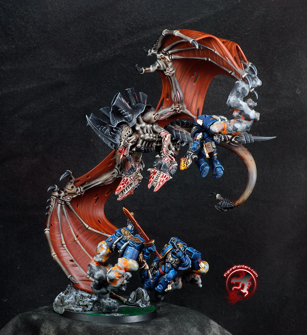Tyranid-flying-hive-tyrant-with-marines-01.jpg