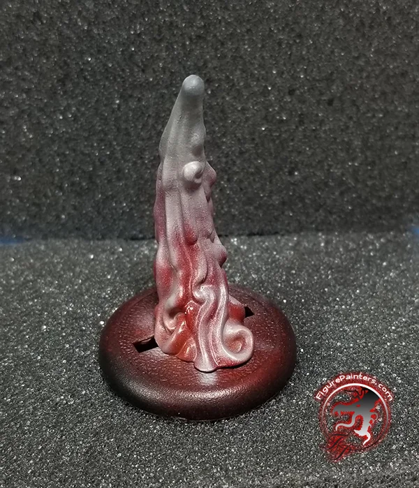 Swirling-Smoke-Tutorial-04.jpg