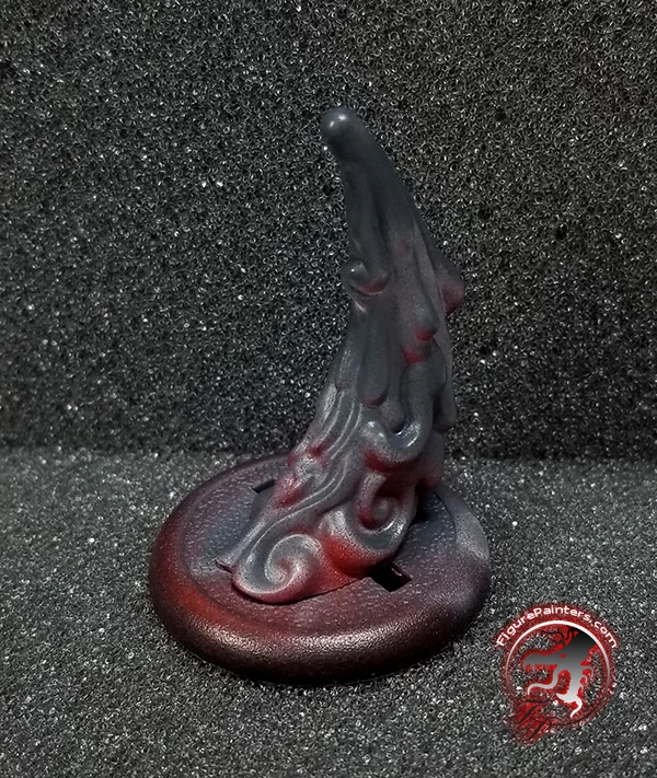 Swirling-Smoke-Tutorial-07.jpg