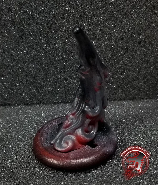 Swirling-Smoke-Tutorial-08.jpg