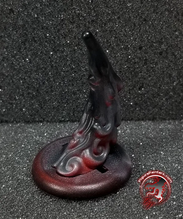 Swirling-Smoke-Tutorial-09.jpg