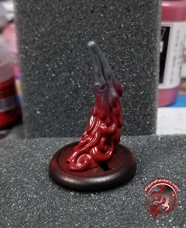 Swirling-Smoke-Tutorial-02.jpg