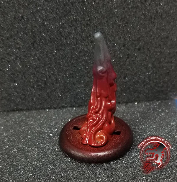 Swirling-Smoke-Tutorial-03.jpg
