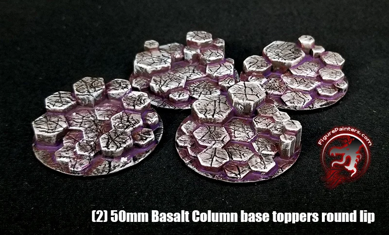 Basalt-column-50mm-03.jpg