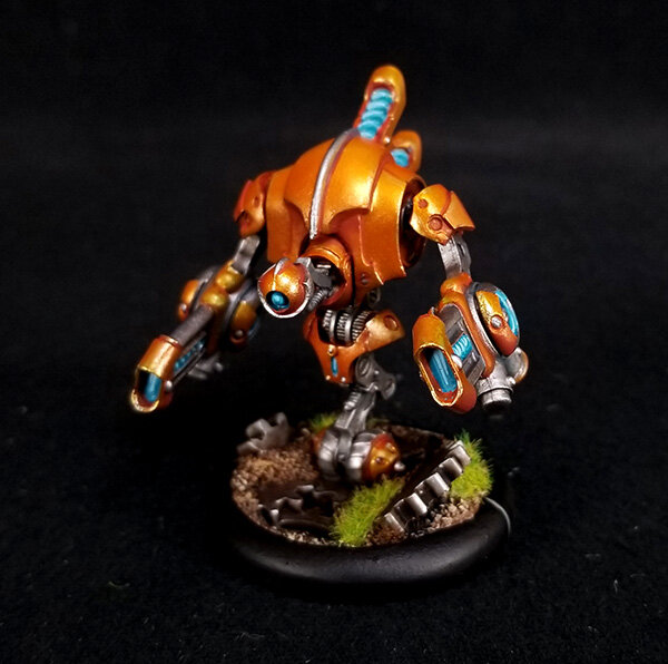 Orange-Convergence-Destructitron-3000.jpg