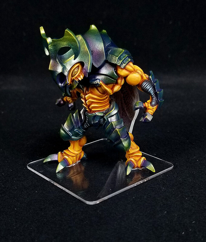 Xixorax-01.jpg