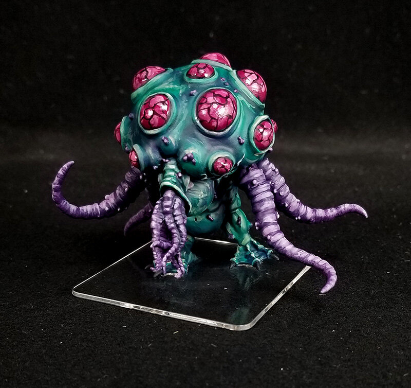 Cthul-08.jpg