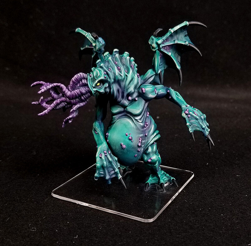 Cthul-06.jpg