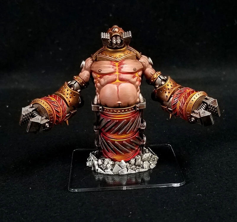 Hammerklak-01.jpg