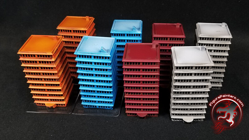 Monpoc-buildings-02.jpg