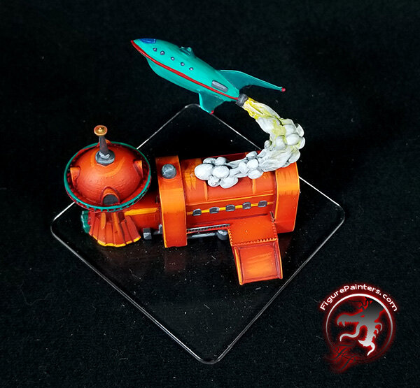 Monpoc-Planet-Express-02.jpg