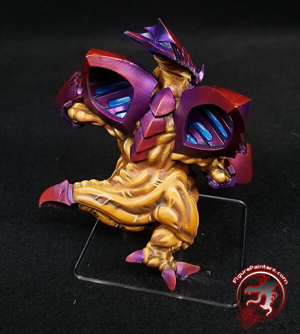 Planet-Eaters-MonPoc-09.jpg