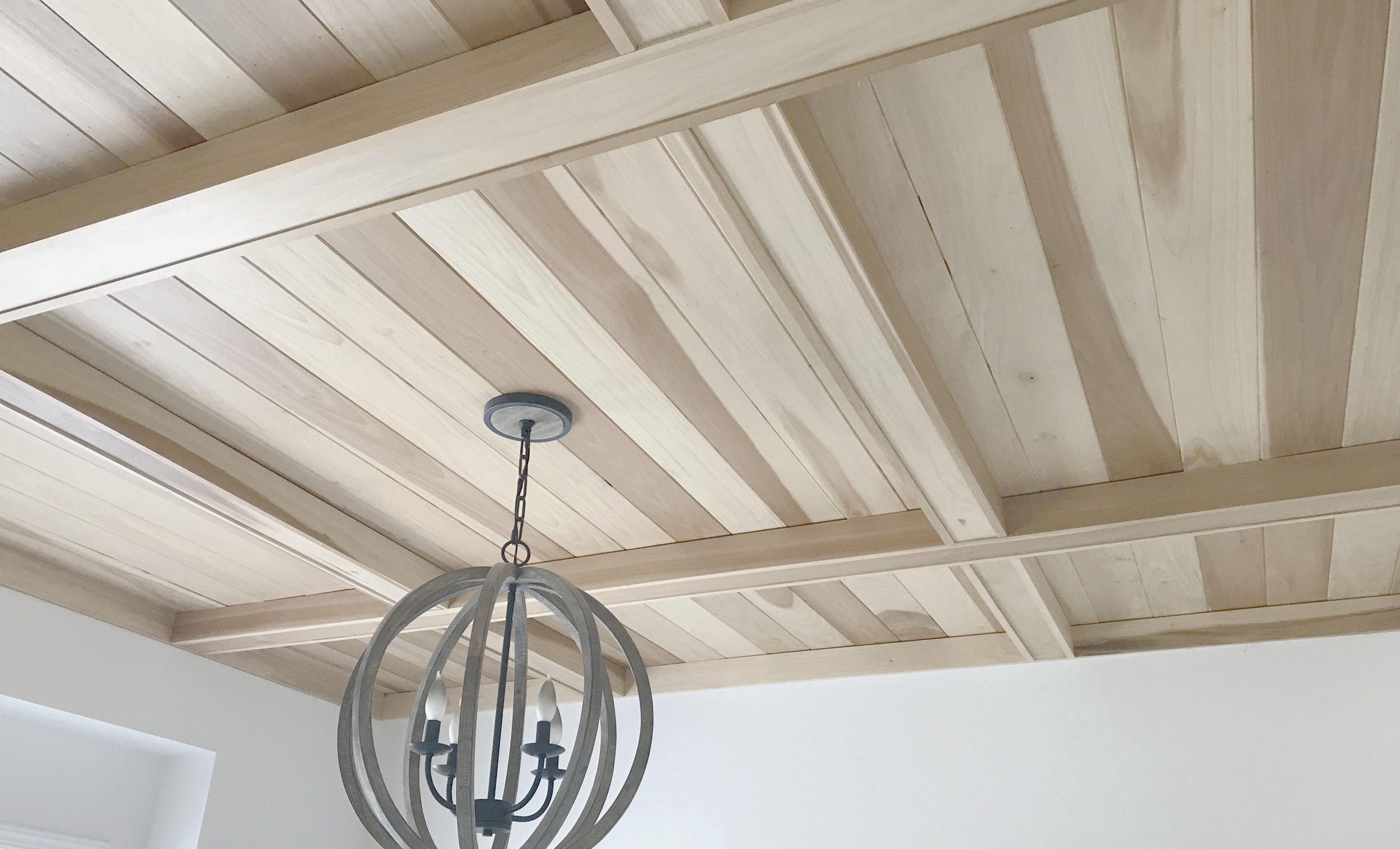 Henleyceiling.jpg