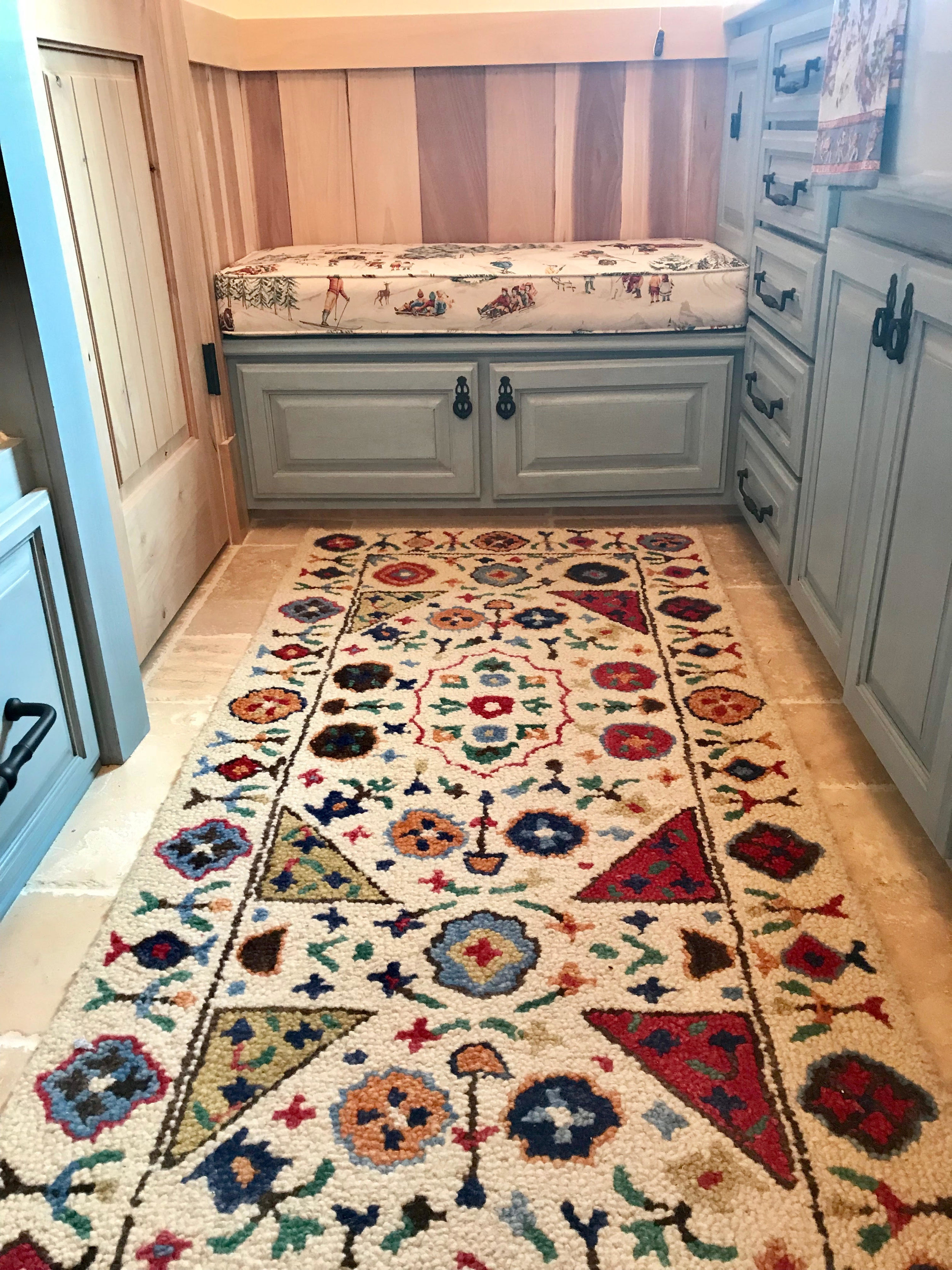 mudroom.jpg