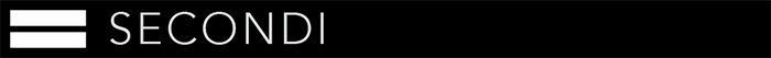 Pizzicotto-Website Menu Headings-2-5.png