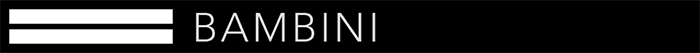 Pizzicotto-Website Menu Headings-2-6.png