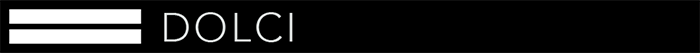 Pizzicotto-Website Menu Headings-2-10.png