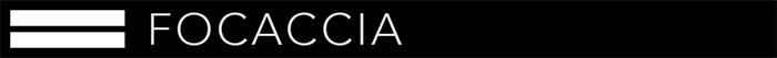 Pizzicotto-Website+Menu+Headings-2-9.png