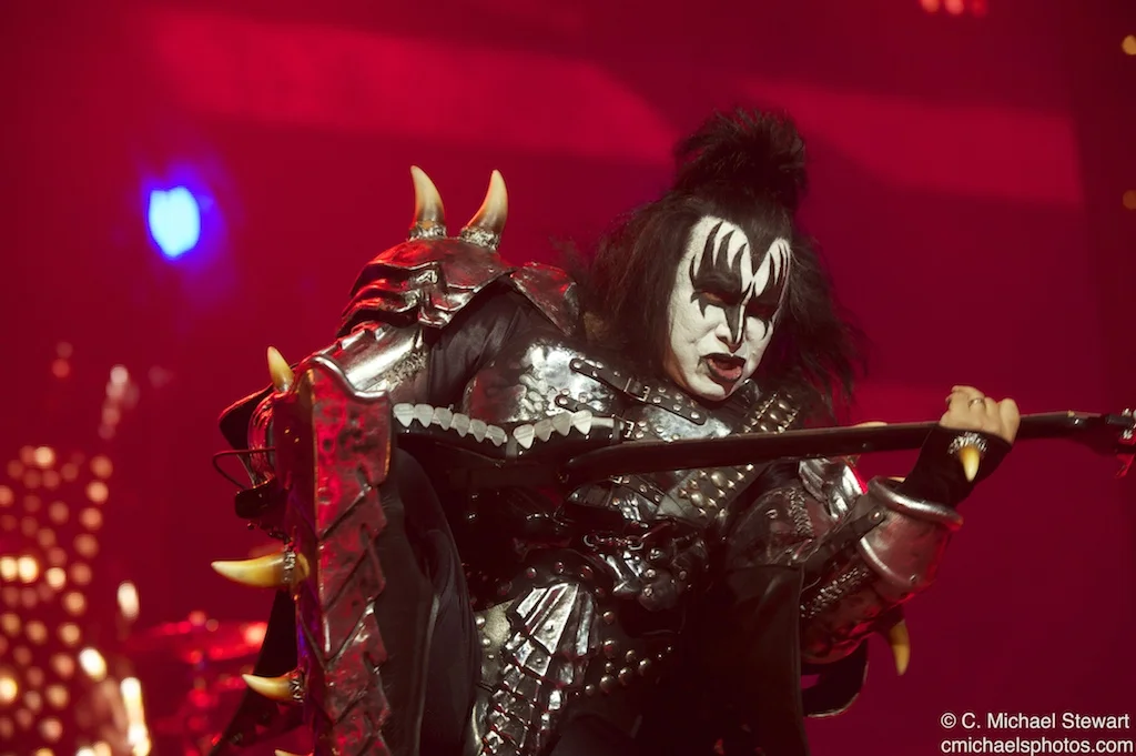 Kiss and Motley Crue 3187 (1).jpg
