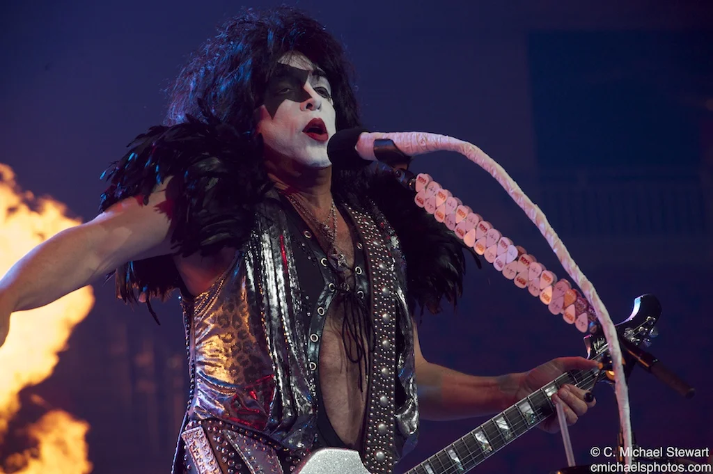 Kiss and Motley Crue 3197 (1).jpg