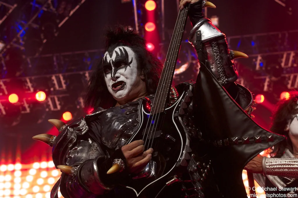 Kiss and Motley Crue 3198 (1).jpg