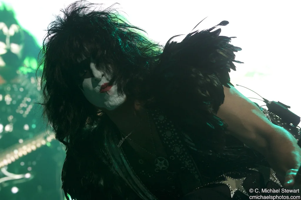 Kiss and Motley Crue 3202 (1).jpg