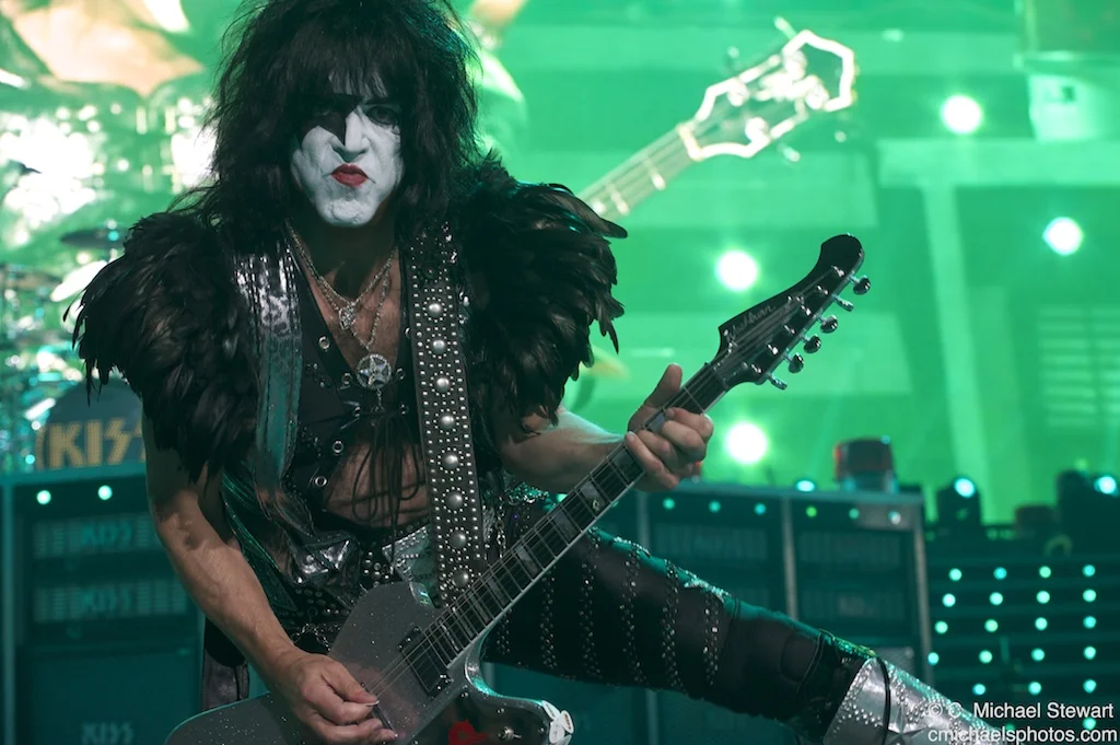 Kiss and Motley Crue 3211 (1).jpg