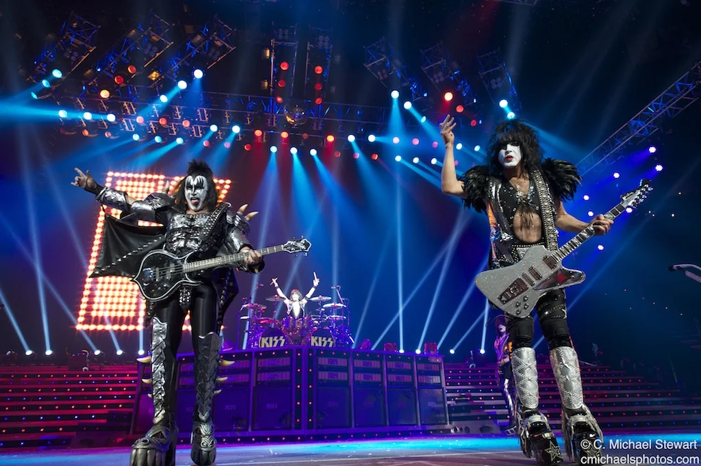Kiss and Motley Crue 3211.jpg
