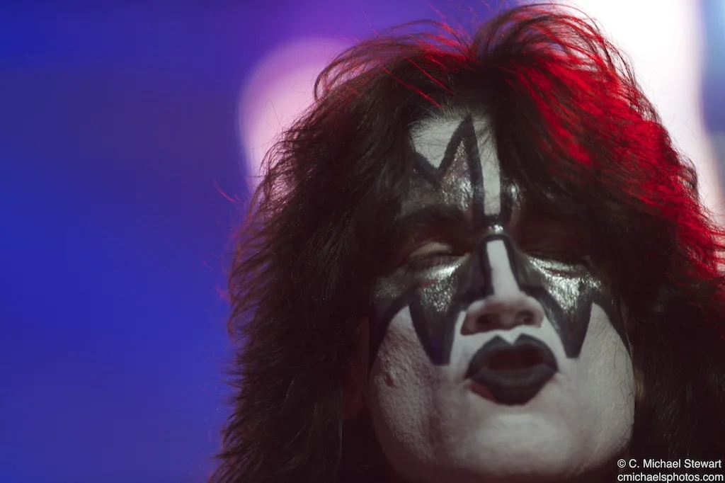 Kiss and Motley Crue 3218.jpg
