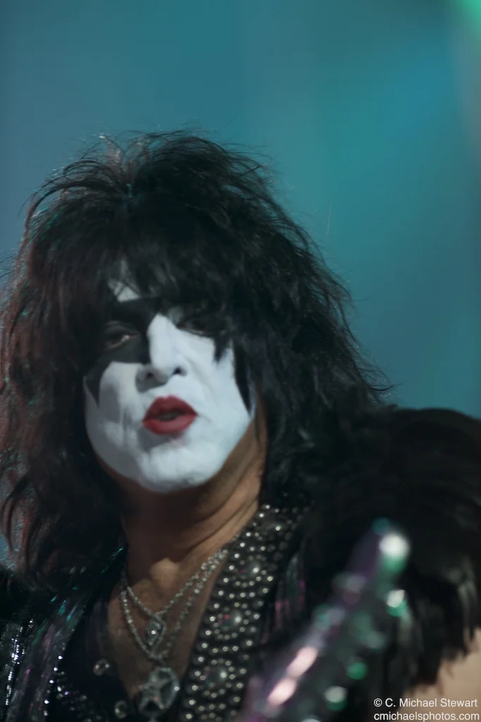 Kiss and Motley Crue 3222.jpg