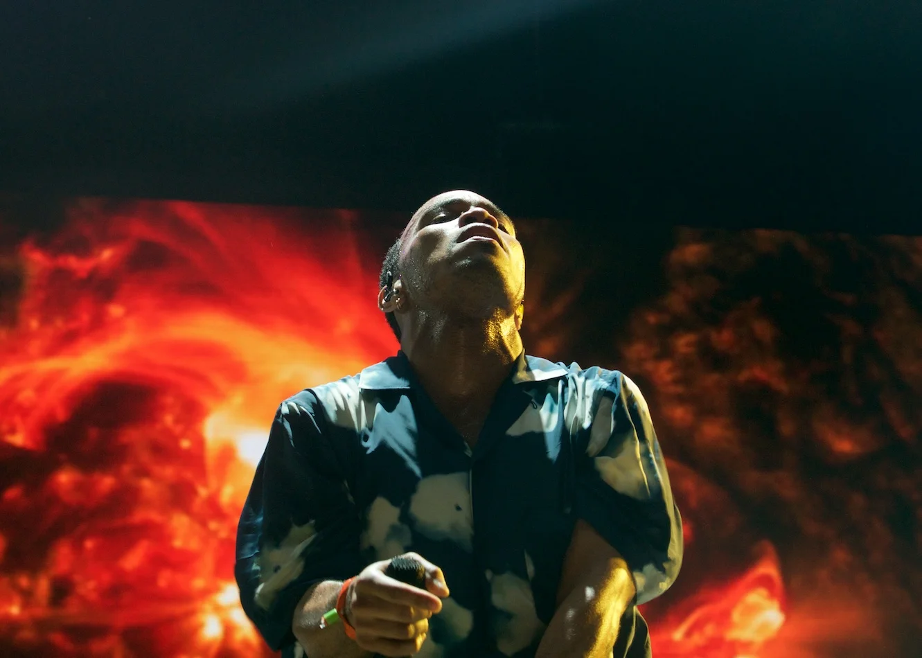 Anderson Paak & The Free Nationals performs The What Stage on Saturday.jpg